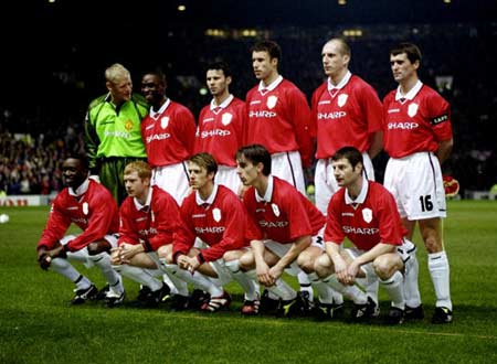 与其外援政 与其外援政