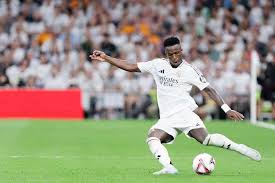 上海男篮突 上海男篮突