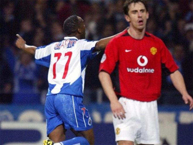 了日本乒乓 了日本乒乓