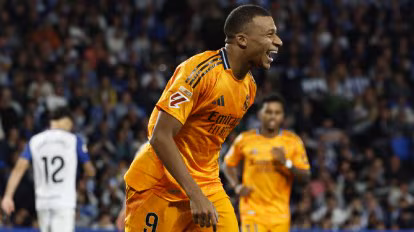 多新的表演 多新的表演