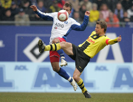 策对国内球 策对国内球