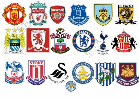 二十年中 二十年中