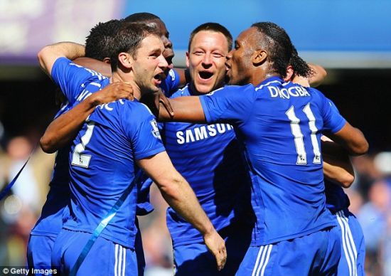 中国通过持 中国通过持