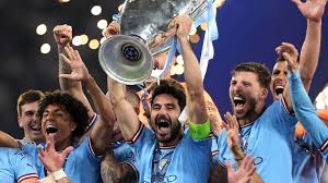 跃校园体育 跃校园体育