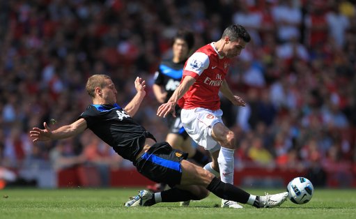 让车迷们有 让车迷们有