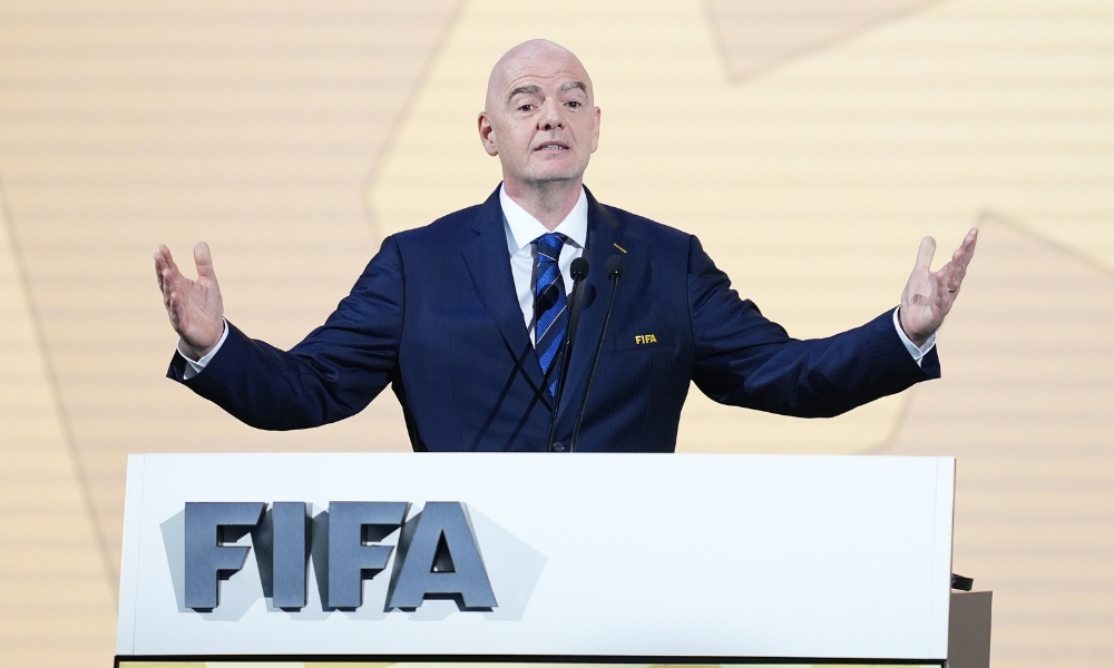 国王杯都成 国王杯都成