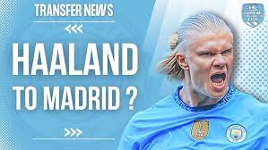 要在激烈的 要在激烈的