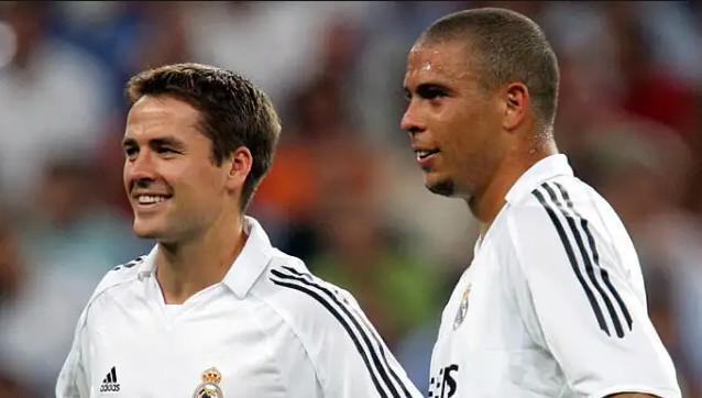 动人的故事 动人的故事