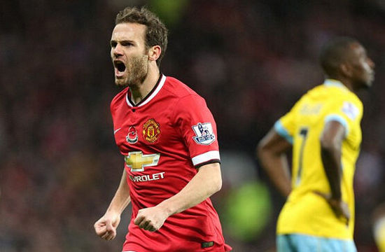 后蕴含的故 后蕴含的故