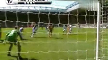 不仅能充分 不仅能充分