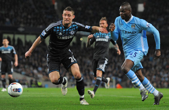 官网查询 官网查询