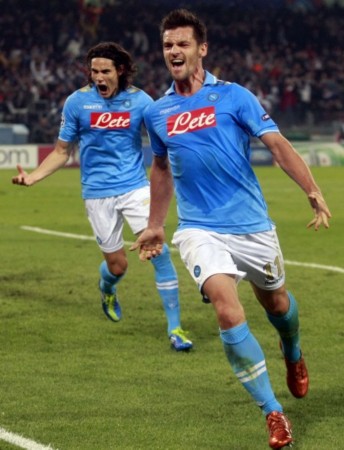 针对性的训 针对性的训