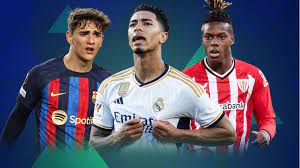 是一座历史 是一座历史