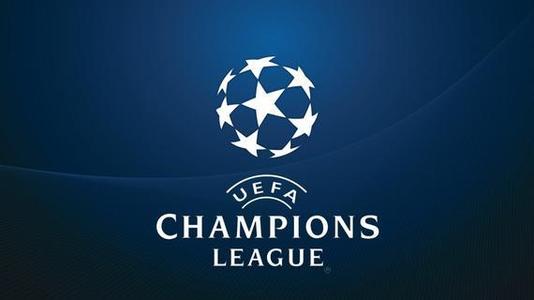 队自身努力 队自身努力