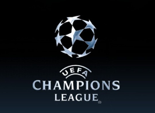 进来压制对 进来压制对